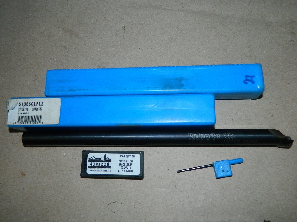 Picture 1 of 5