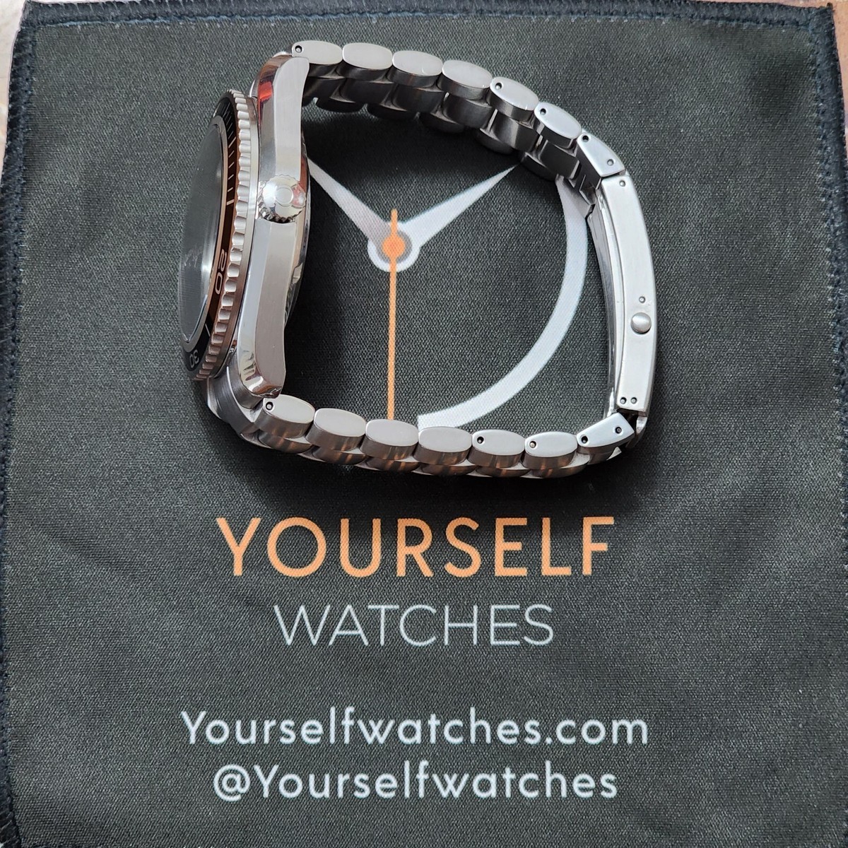 BazbeeStoop #007「Planet Da Htick」 Omega Seamaster Planet Ocean 007 Quantum of Solace James