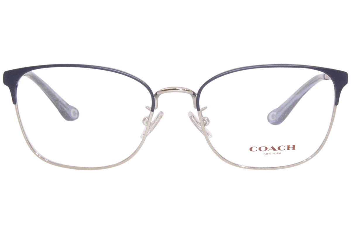 Coach HC5135 9405 Eyeglasses Frame Women