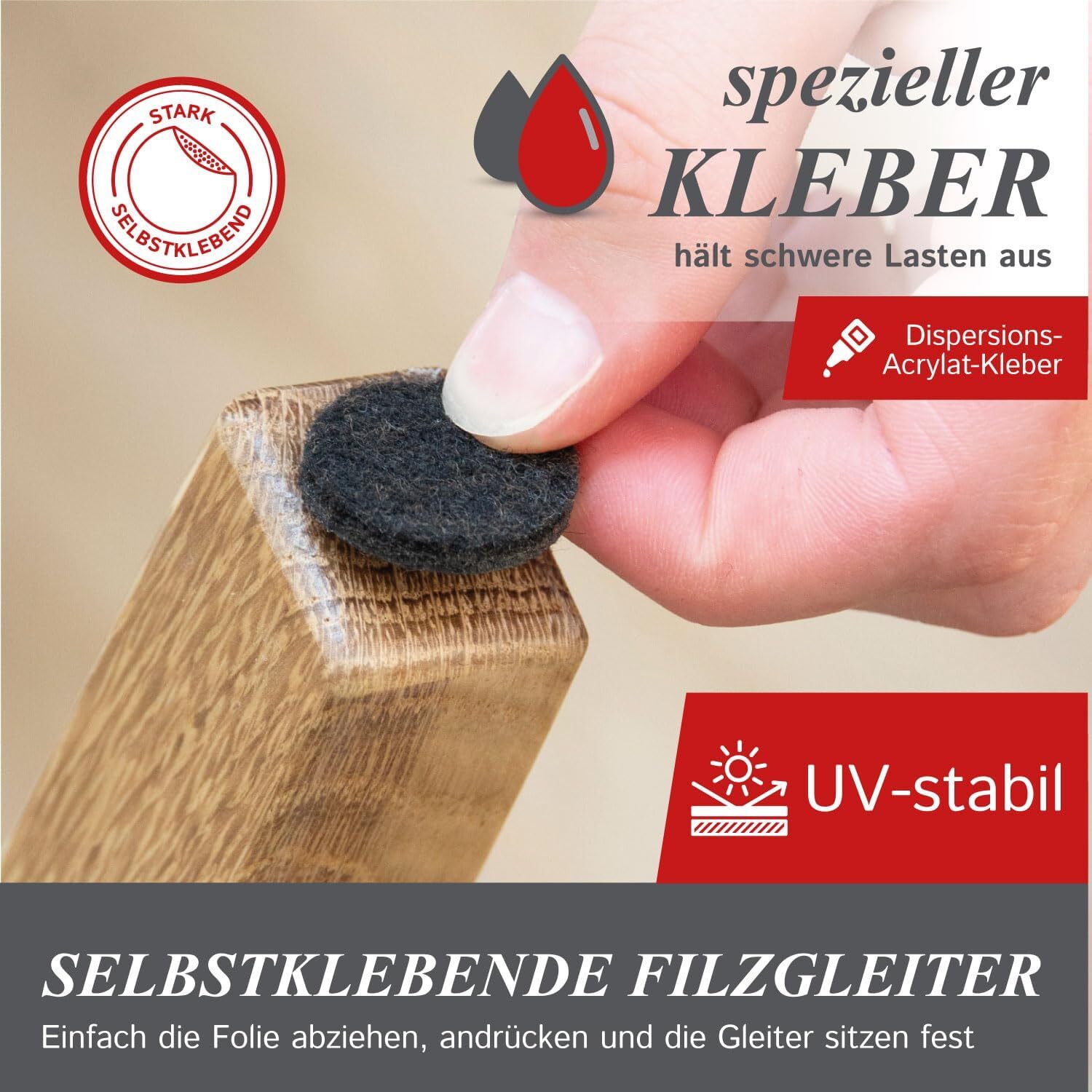 Bild 2 von 36