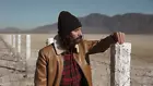 Video 1 of 1