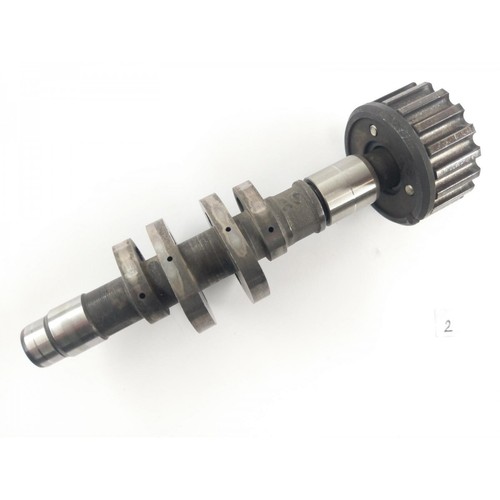 Ducati Monster S4R [2003] - Nockenwelle Einlassnockenwelle