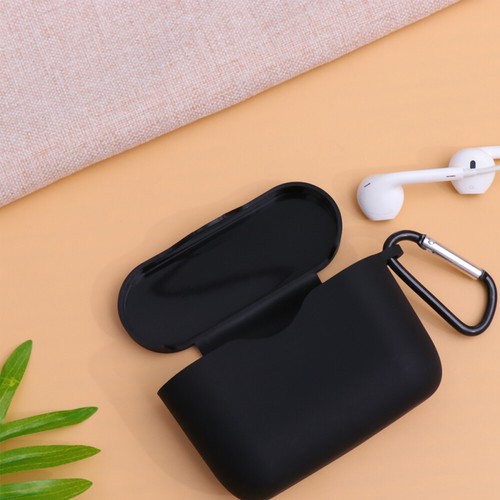 Shock-Proof Headphone Cover Earphone Cover Data Storage Bag Earphone Case - 第 3/11 張圖片