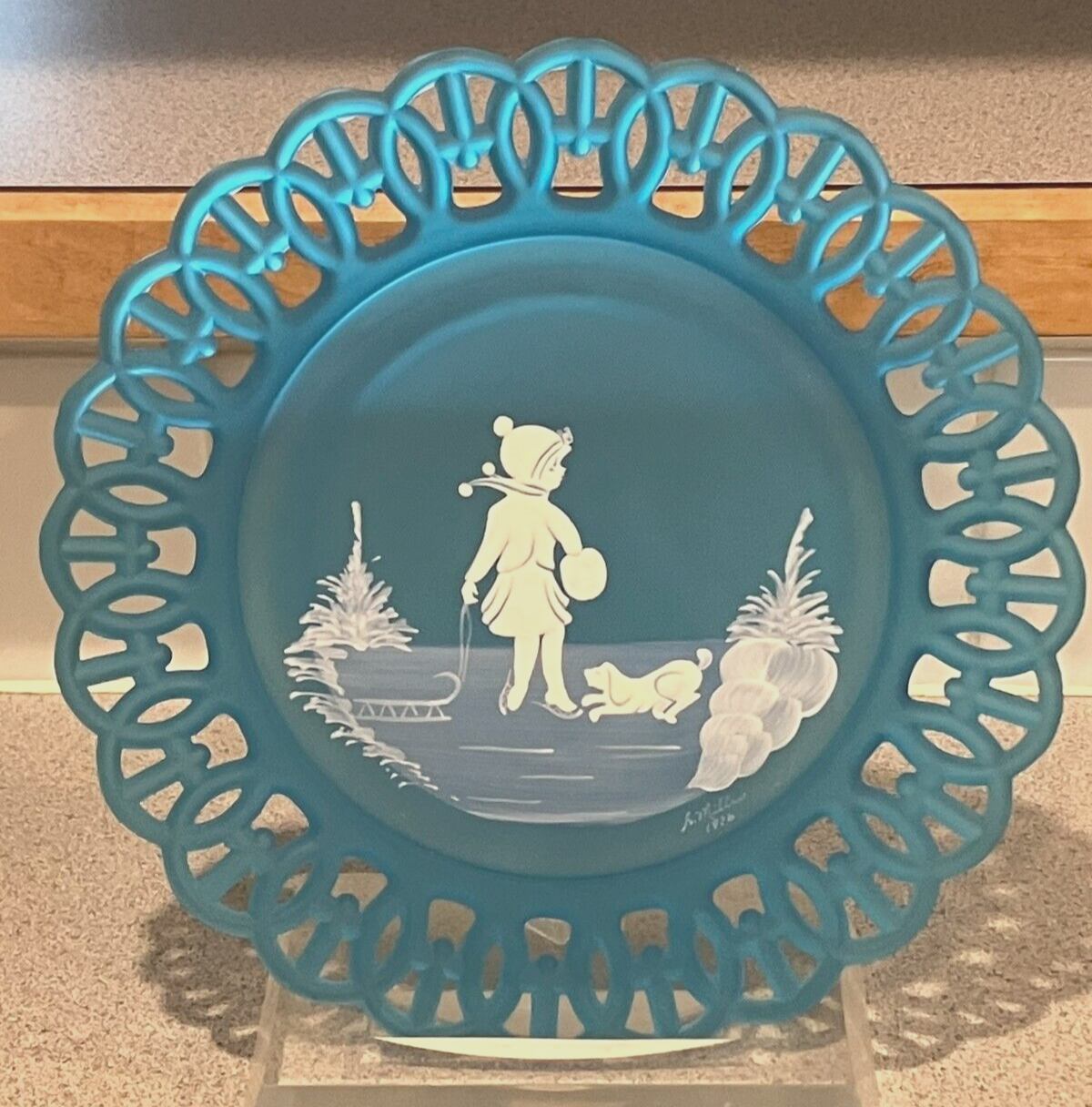 Picture 1 of 2