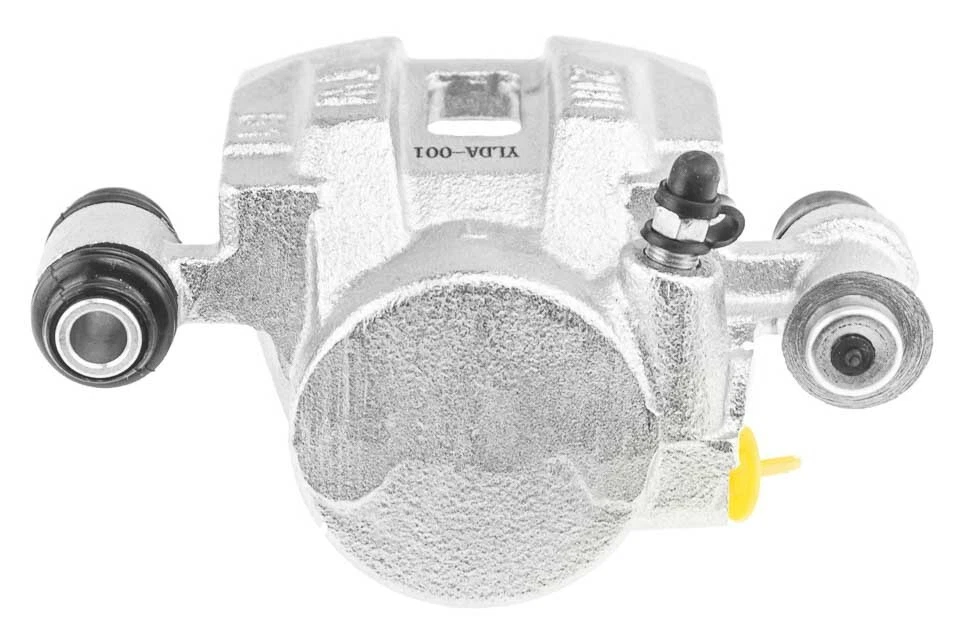 PINZA DE FRENO DELANTERA IZQUIERDA PARA DAIHATSU ROCKY/WILDCAT 85-98 Foto 3 de 4