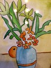 Foto 10 di 12