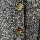 Picture 8 of 12