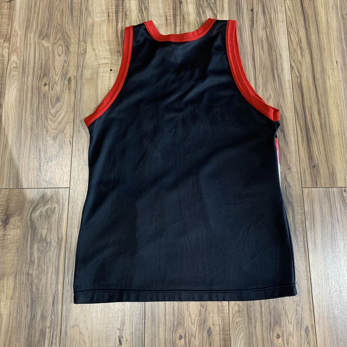 Champion sweater 2025 vest 40
