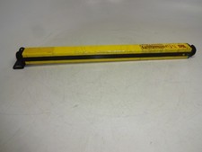 Sti Ms4316bw Mini Safe Light Curtain Transmitter