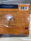 Foto 3 di 3