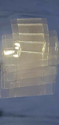 x1) Digimon TCG BT-17 Secret Crisis Booster Box PVC Protector case | eBay x1) Digimon TCG BT-17 Secret Crisis Booster Box PVC Protector case | eBay