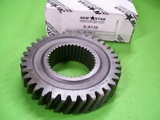 Spicer Dana Tremec TTC 40-196-3 Gea 3rd Countershaft Gear 401963 (open box)