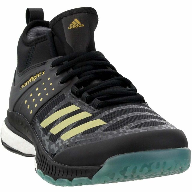 adidas crazyflight x mid adidas crazyflight x mid