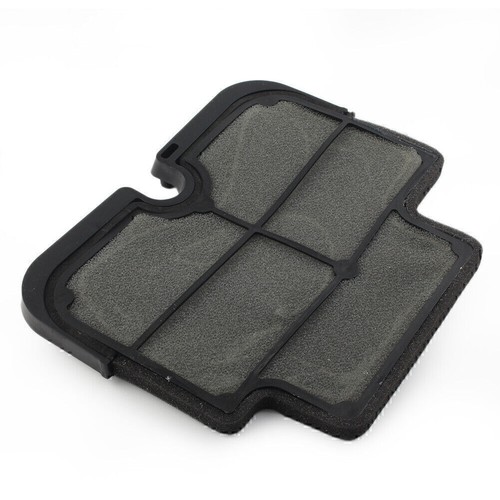Replacement Air Filter Air Cleaners Fit Kawasaki ER-6N ER-6F Ninja 650 2009-2011 - Picture 3 of 11