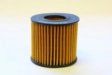 Oil Filter AC0116 AcDelco For Lexus CT ZWA10 Hatchback 200h 1.8LTP/E - 2ZR-FXE