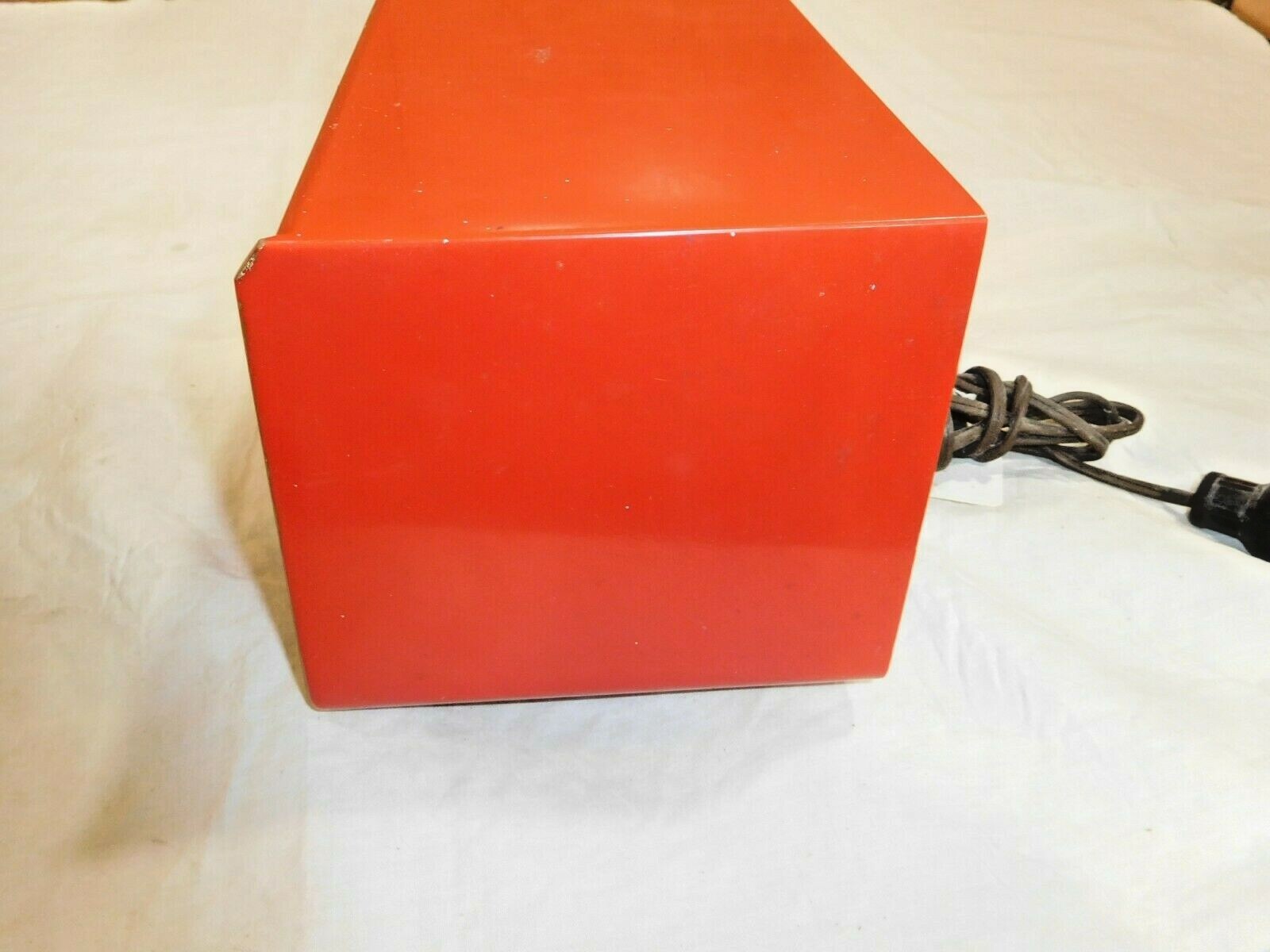 Picture 5 of 15