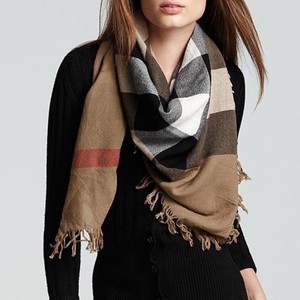 mr burberry deodorant stick