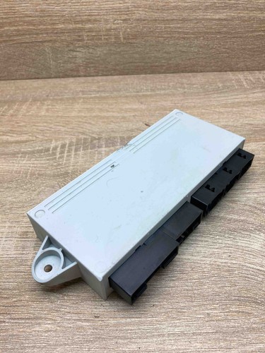 6964139 5WK48002A Siemens BMW E65 E66 Serie Modul Türsteuergerät Steuergerät