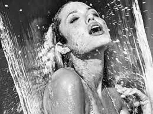 BEST SE*X Attractant Pheromones Extract Soap to Attract Women Bathing - Bild 2 von 5