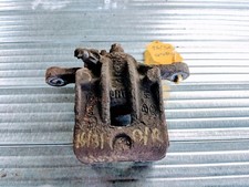 HYUNDAI TUCSON KIA SPORTAGE OSR DRIVER RH REAR BRAKE CALIPER III