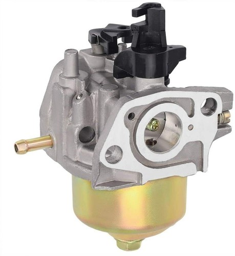 751-10310 951-10310 Carburettor for MTD Cub Cadet 1P70FUA 1P70M0 12A-26MC755 * - Picture 10 of 12