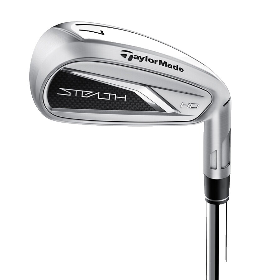 Stealth Sand Wedge | eBay
