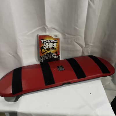 Mini figurine Ace One Piece 7-Eleven Limited 2011 sangle japonaise très
