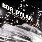 Bob Dylan Columbia CDs