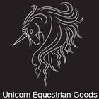 UnicornEquestrianGoods