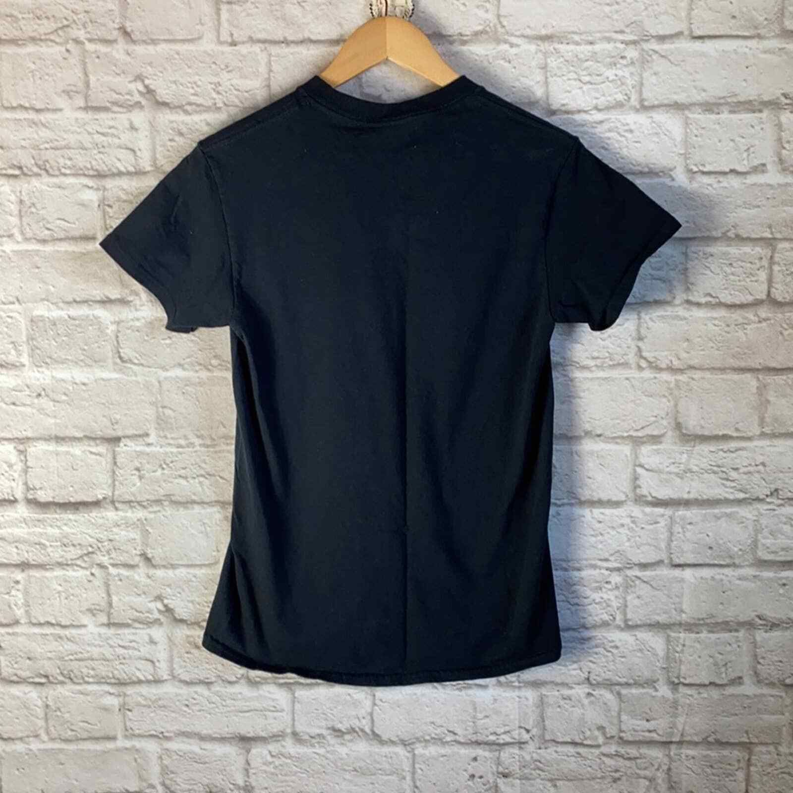 Gas Monkey Key West Fl Logo Tshirt Size small unisex … Gem