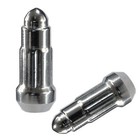 Wheel Lugs for Plymouth Fury