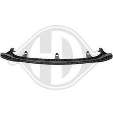 1807114 Querträger unten für OPEL ASTRA J Caravan (P10)