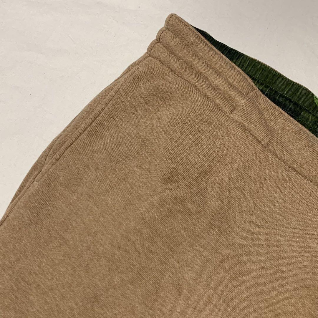 A BATHING APE 大猿 design sweat pants | eBay