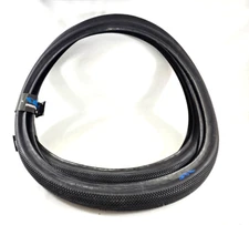 SE Bikes Speedster 29 x 2.1 BMX Street OEM Dirt Road Bike Tire Pair Black
