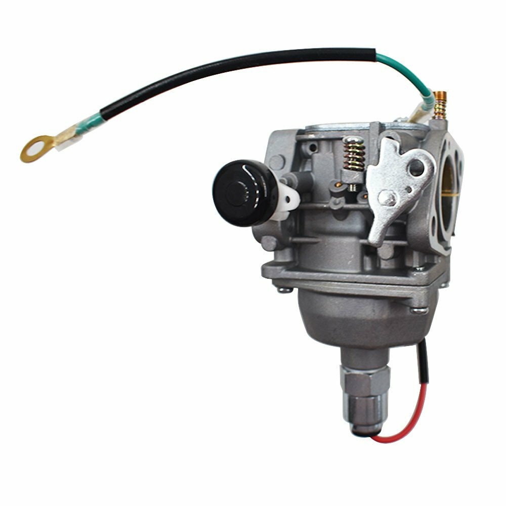 Per Kohler Part #12 853 169-S Carburatore Di Ricambio Per Tosaerba Con