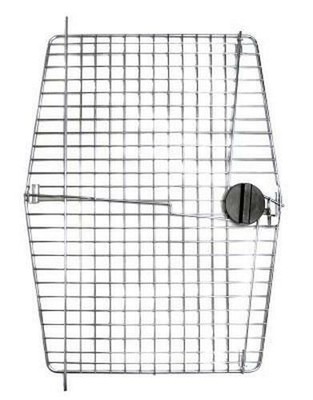 great choice kennel replacement door