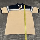 Foto 7 di 8