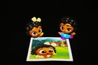 Bild 33 von 106