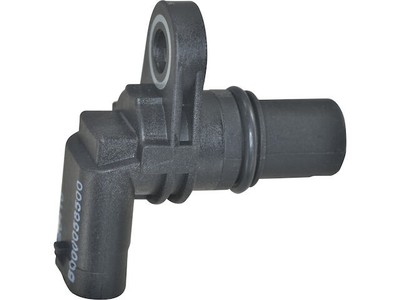 Camshaft Position Sensor 18JWYM65 for Passat Jetta Tiguan CC GTI Eos Beetle Golf