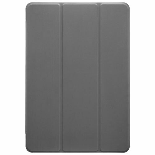Insignia Smart Cover Folio Case Stand for Apple iPad 10.2" 7 / 8 / 9 iPad Air 3