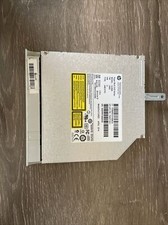 HP Super Multi DVD Writer GU90N, HP PN 700577-6C1