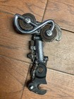 Dérailleur,ZRACE Cage de dérailleur arrière et levier de changement de vitesse réglable pièces Dérailleur,ZRACE Cage de dérailleur arrière et levier de changement de vitesse réglable pièces