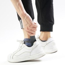 Fantastic Professional Plastic Shoes Horn Improved Spoon Portable Horn Shoe