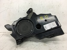 AUDI A3 2004-08 3DOOR GENUINE BLAUPUNKT SUBWOOFER SPEAKER 8P3035382B