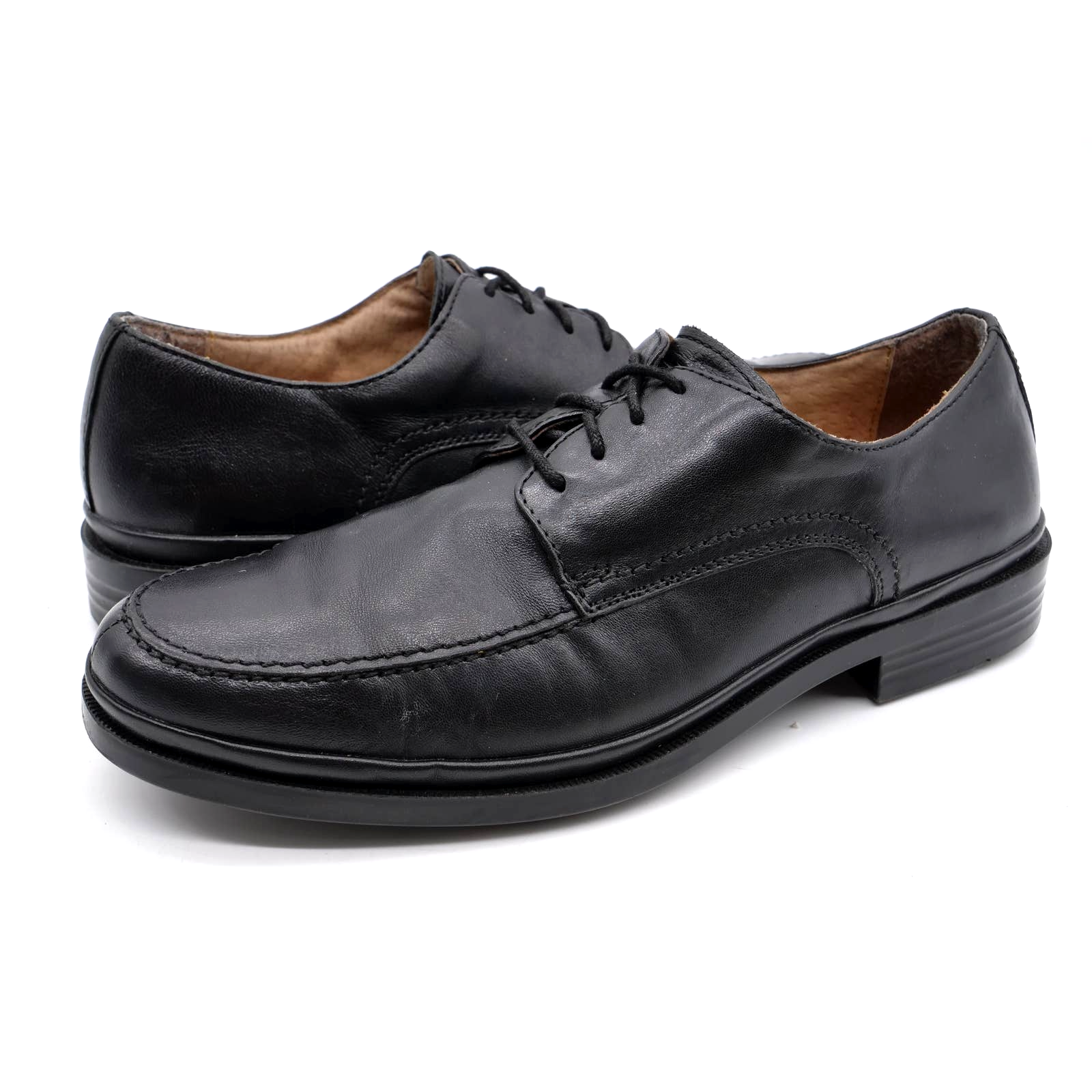 florsheim comfort