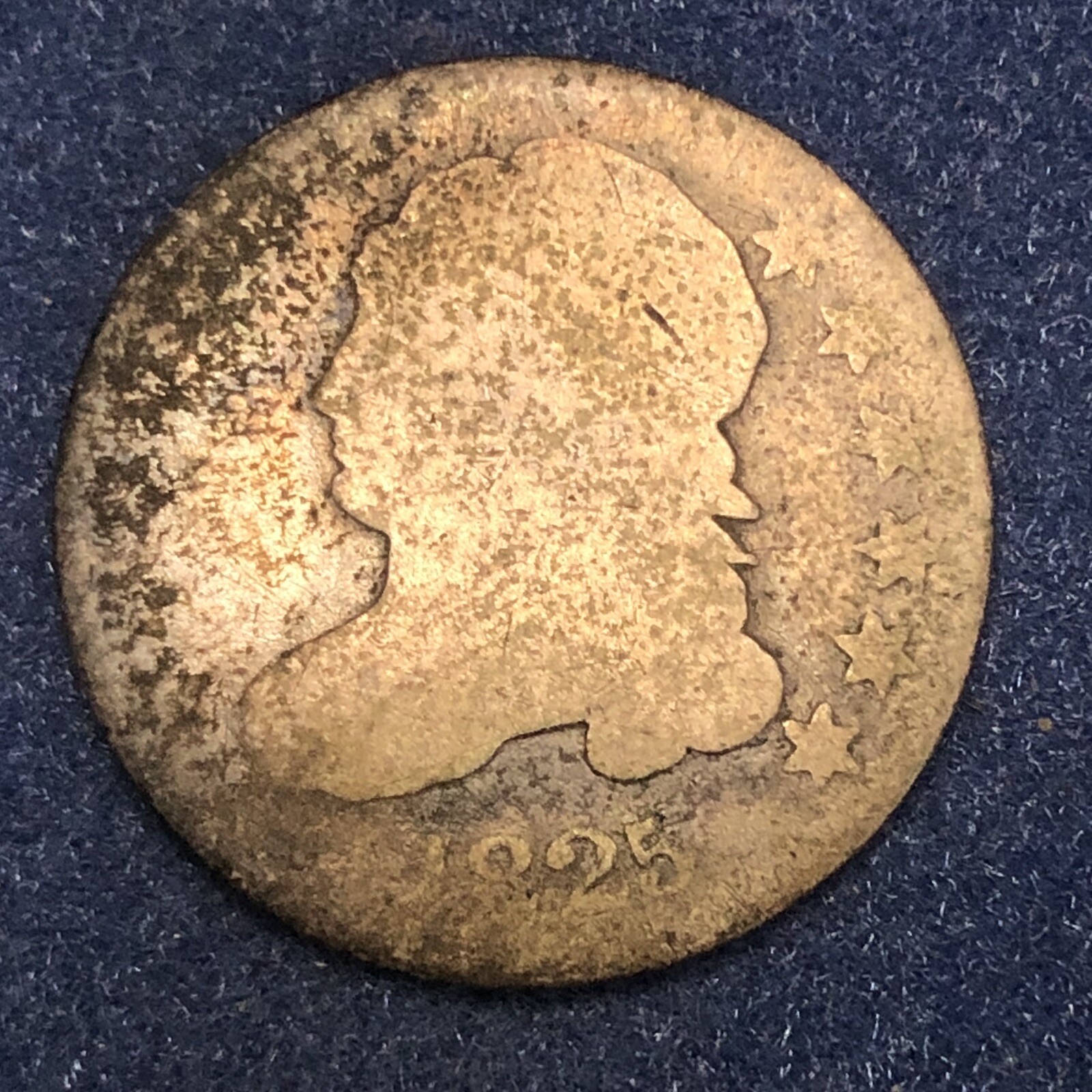Picture 1 of 2