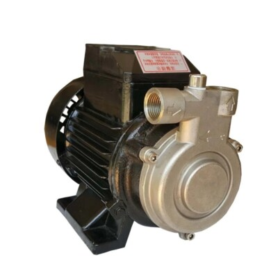 #ad Sewage Pipe Centrifugal Pumps Vortex Acid and Alkali Chemical Sewage Pumps $380.10