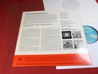 Foto 2 di 3