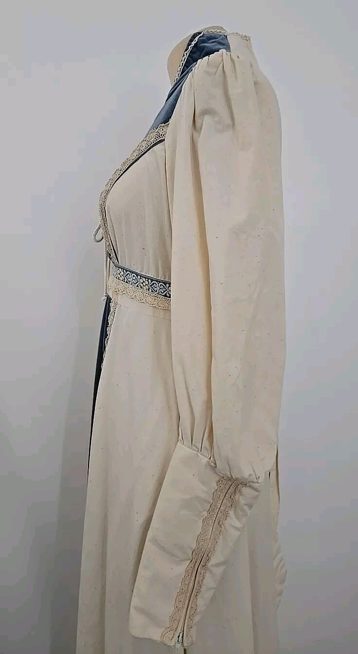 Foto 19 di 24