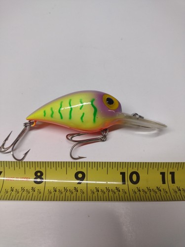 Recherche pêche : - - Rapala - Les Semailles